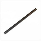 Toro 136-8672 Cover Rod