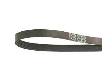 Toro DRIVE BELT 25-6430 Genuine OEM