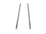 Kawasaki 13116-0725 Push Rod, Pack Of 2