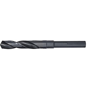 Milwaukee Electric Tool 48-89-2742 Thunderbolt Silver and Deming Drill Bit, 5/8"