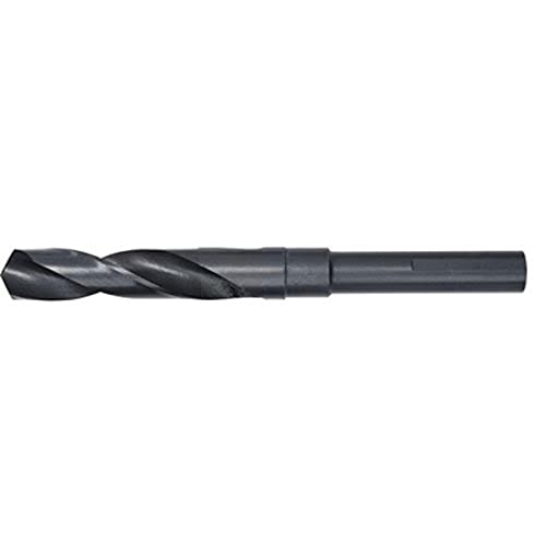 Milwaukee Electric Tool 48-89-2742 Thunderbolt Silver and Deming Drill Bit, 5/8
