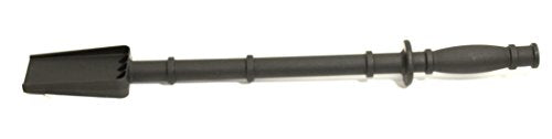 Husqvarna Part Number 532192199 Clean Out Tool