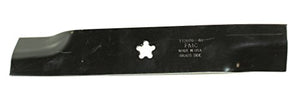 Husqvarna Part Number 539112078 Blade 14-5/8 Inches