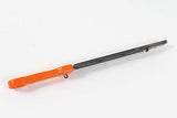Husqvarna Genuine 596286101 File Gauge Setting Tool for Brushcutter Saw Blades