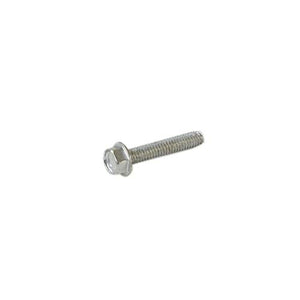 Briggs & Stratton 691183 Lawn & Garden Equipment Engine Hex Screw Genuine Original Equipment Manufacturer (OEM) Part