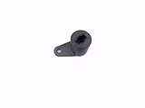 Toro 127-6842 OEM Traction Lever