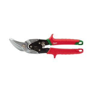 Milwaukee 48-22-4522 Right Cutting Offset Snips