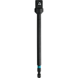 Makita A-99437 ImpactX™ 1/2″ x 6″ Socket Adapter, 10 pack