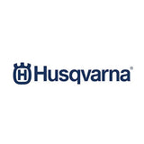 Husqvarna 588208702 Heavy Duty Riding Lawn Mower Cover