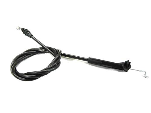 Toro Cable-brake Part # 117-5900