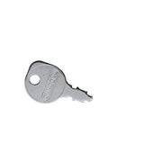 Oregon 42-008 Ignition Key