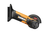 WORX WX801L.9 20V Mini-Cutter, Bare Tool Only