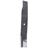 Genuine Ariens Gravely Blade- 18in Part # [arn][03253800]