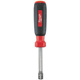 Milwaukee 48-22-2534 7mm Nut Driver - Magnetic