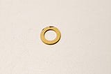 Kawasaki 11061-7010 Lawn & Garden Equipment Engine Washer Genuine Original Equipment Manufacturer (OEM) Part