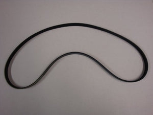 Toro 104-0851 Drive Belt