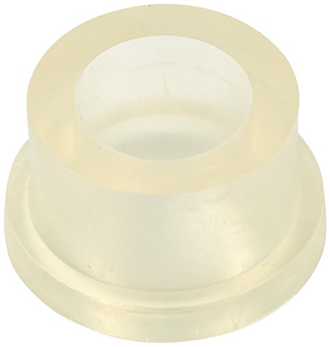 Briggs and Stratton 7029258YP Bushing, Suspension, Clear