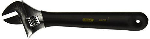 Stanley 85-762 10-Inch Cushion Grip Wrench