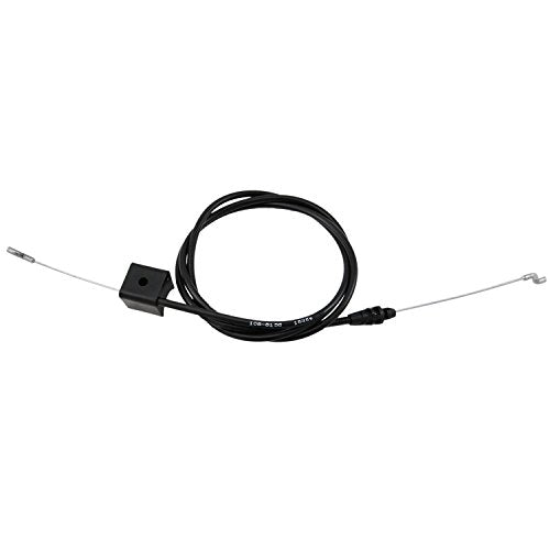 Toro 108-8156 Brake Cable