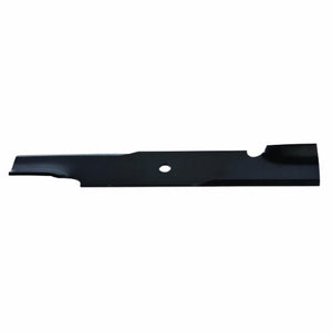 Oregon 91-620 Lesco Replacement Lawn Mower Blade 16-1/2-Inch