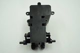 [Toro] [136-4213] BRAKE BOX ASM [Replaces 132-0935]