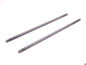 Kawasaki 13116-0725 Push Rod, Pack Of 2