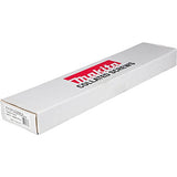 Makita 772209-A No. 6 by 1-5/8-Inch Phillips Coarse Thread Drywall Screw (1,000 per Box)