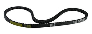Toro 37-9090 Traction V-Belt for Snowthrowers