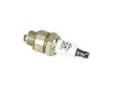 Briggs & Stratton 593941 Lawn & Garden Equipment Engine Spark Plug Genuine Original Equipment Manufacturer (OEM) Part