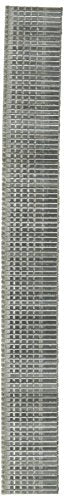 Porter-Cable PBN18063-1 18 Gauge Brad Nails, 5/8-Inch, 1000-Pack