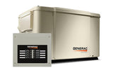 Generac 69981 Optimus Generator, Aluminum