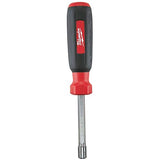Milwaukee 48-22-2533 6mm Nut Driver - Magnetic