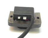 Kohler Genuine Original Equipment Ignition Module 24 584 36-S