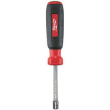 Milwaukee 48-22-2532 5.5mm Nut Driver - Magnetic