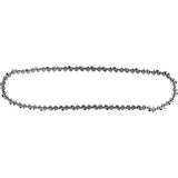 Makita E-00262 18" Saw Chain.325.050", Silver