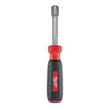 Milwaukee 48-22-2524 3/8" Nut Driver - Magnetic