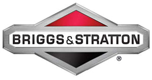 Briggs & Stratton OEM 84004115 Fuel Tank