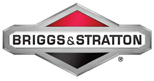 Briggs & Stratton 690959 Lawn & Garden Equipment Engine Locating Pin Genuine Original Equipment Manufacturer (OEM) Part