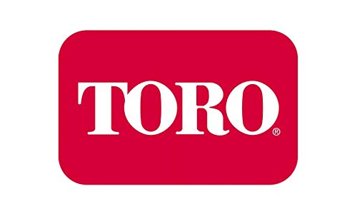 Toro 105-1820 Rear Pivot Arm