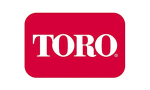 Toro 105-3004 Cutout Cover