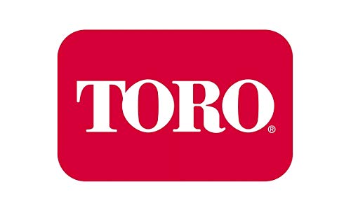 Genuine OEM TORO Parts - Spacer-Driver 106-3999