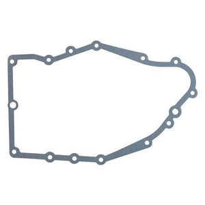 Kohler Part # 6204121-S GASKET, OIL PAN