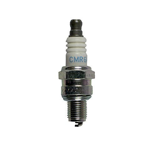 Husqvarna Part Number 531008615 Spark Plug