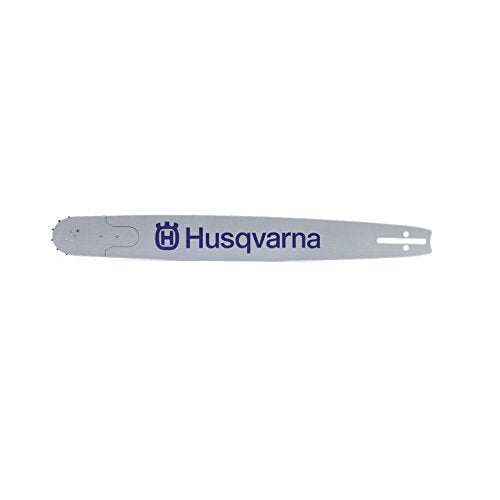 Husqvarna Ha383-84 3/8 63ga 24