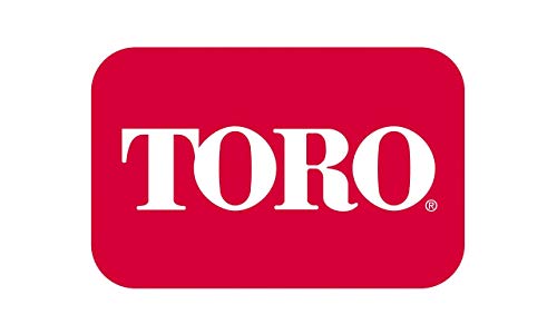 Toro Spring-flat Part # 121-2336