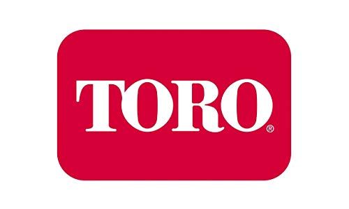 Toro Air Filter And Prefilter Kit Part # 119-1909