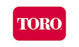 Toro 104-8698 HOC Retainer Bearing