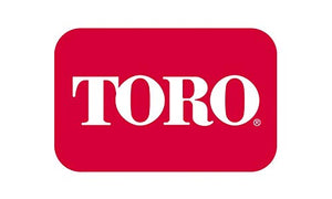 GENUINE OEM TORO PARTS - WHEEL BOLT 27-6231 by TORO PARTS