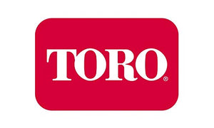 Toro 116-5461 Hour Meter Kit
