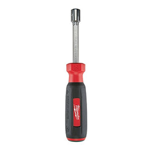 Milwaukee 48-22-2523 11/32" Nut Driver - Magnetic